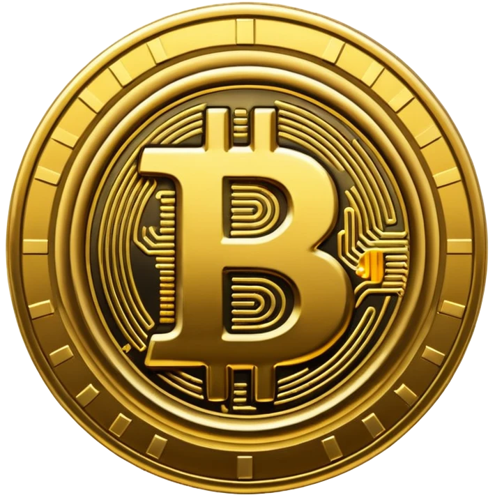 bitcoin emoji