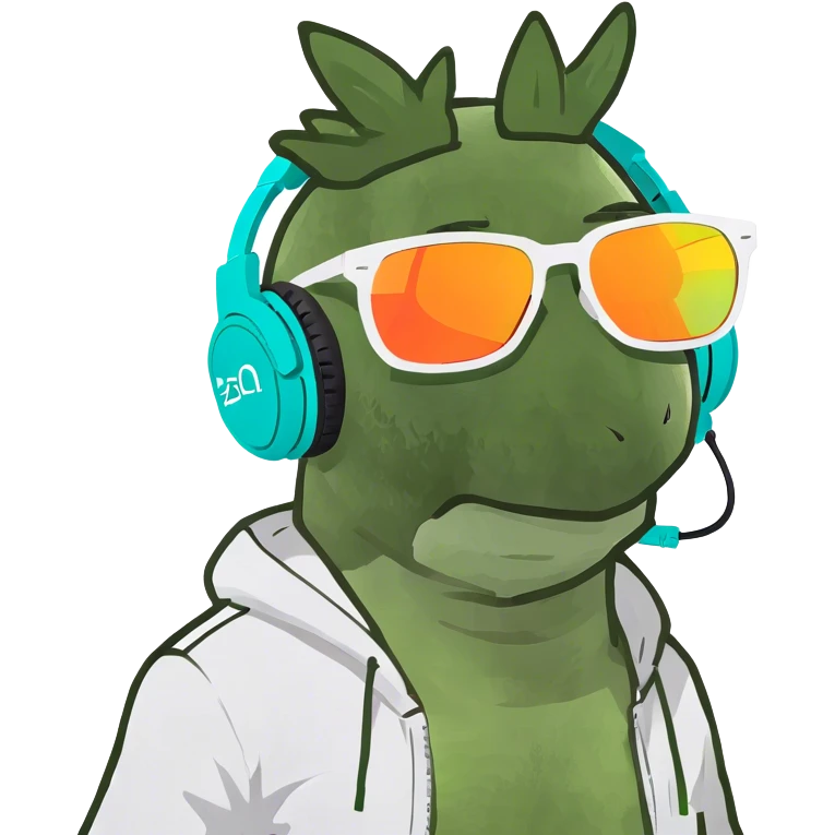 Skibidi emoji