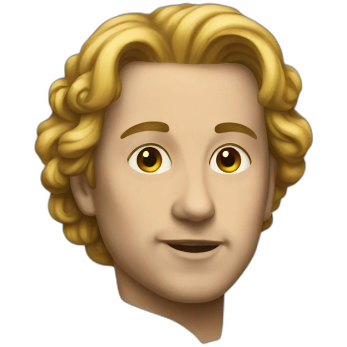 painting emoji