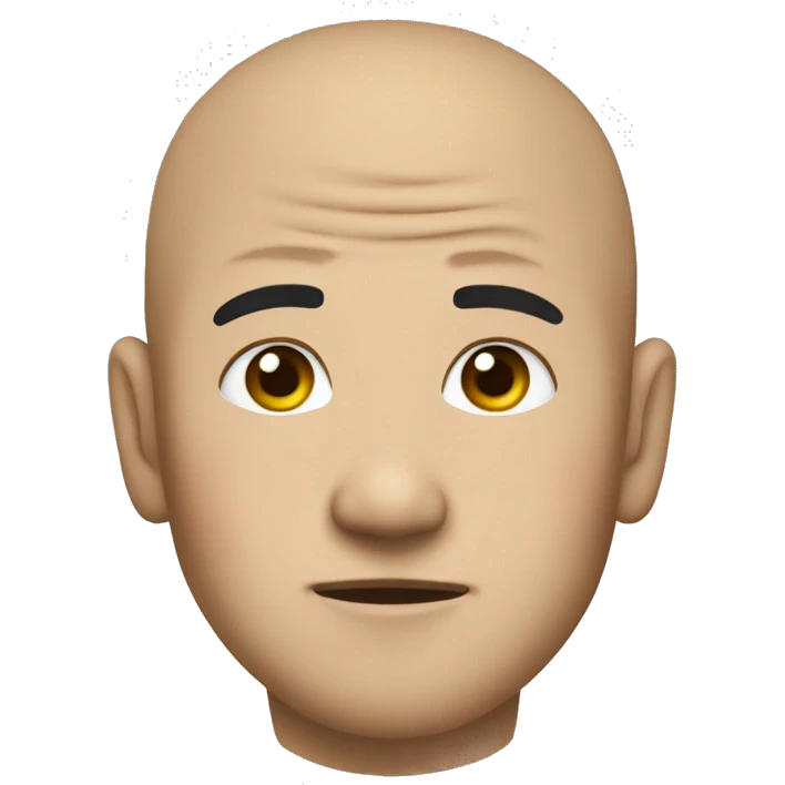gyarukei emoji