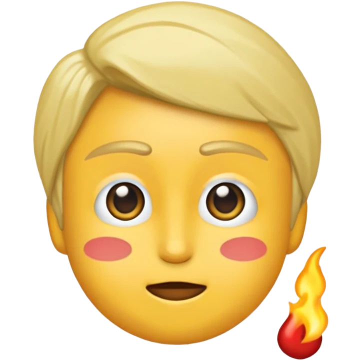 півень який грає у відеогру emoji