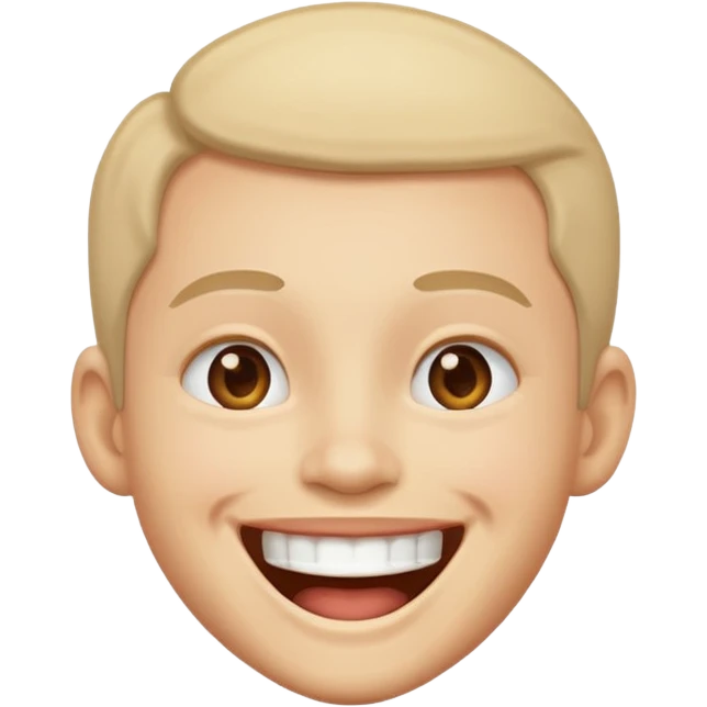 risada emoji