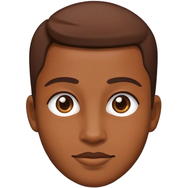 you emoji