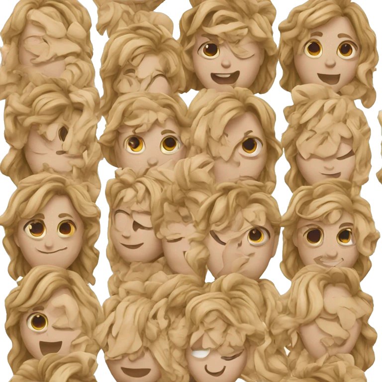 europe emoji