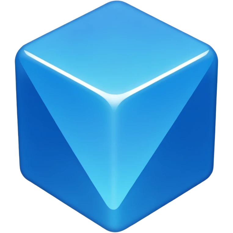 Roblox verified blue emoji