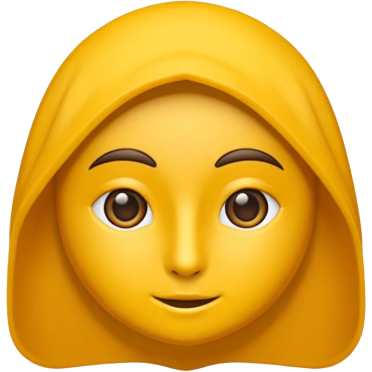 یه تصویر کاملا دخترونه برا افتتاحیه  emoji