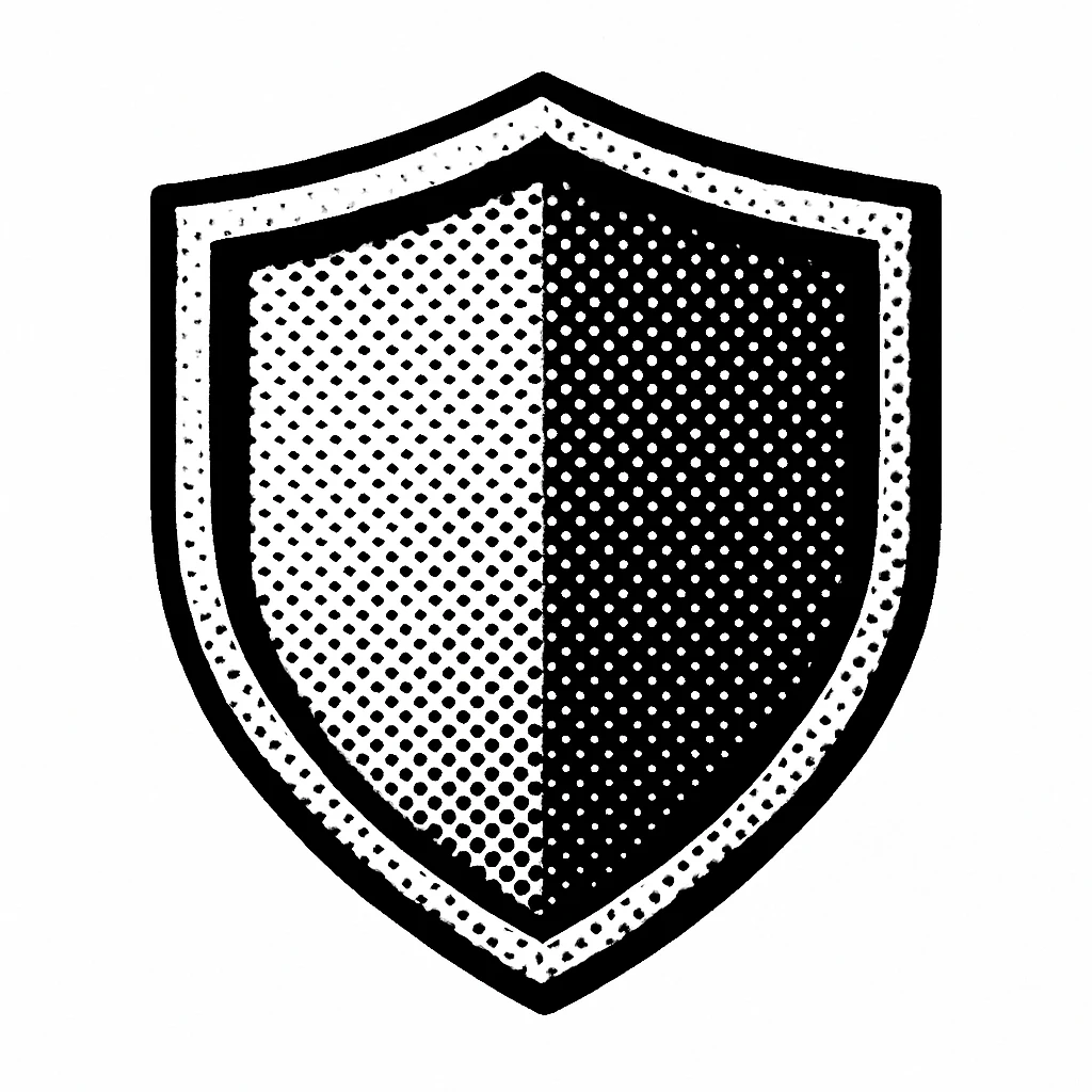 shield emoji