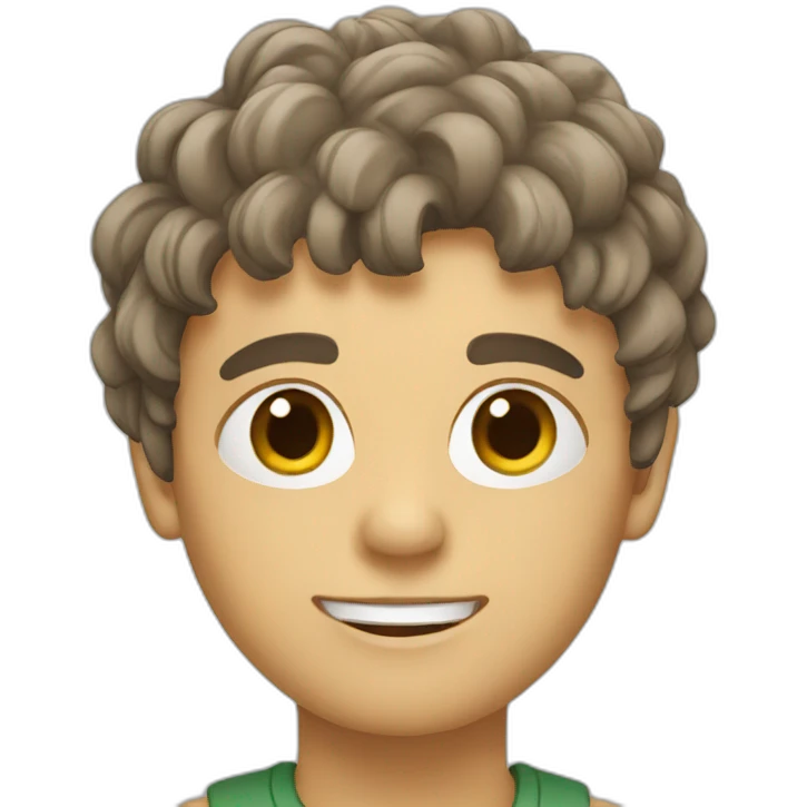 graphics emoji