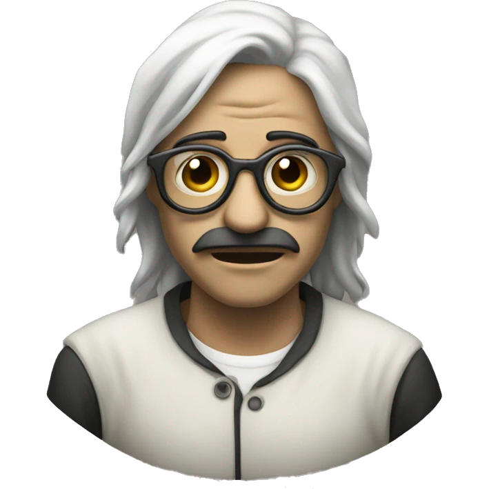 the tortured poets department emoji