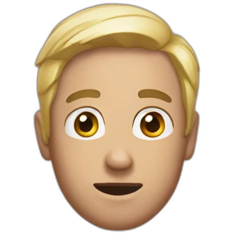 secours emoji