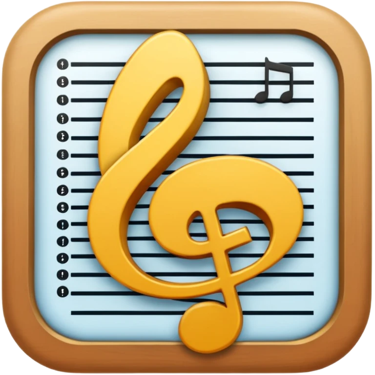 Russian as a language emoji