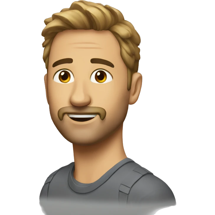 eric zemour emoji