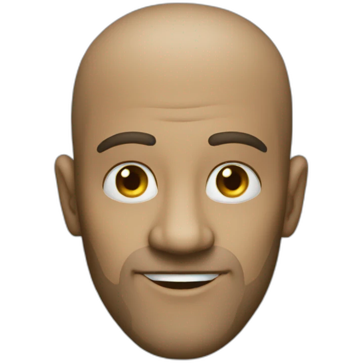 Joko emoji