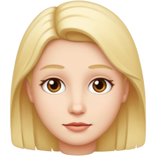 Got you there  emoji