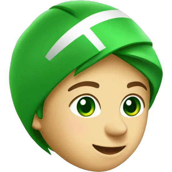 sberbank logo emoji