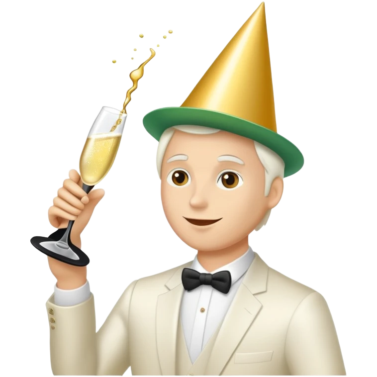 Tralalero tralala emoji