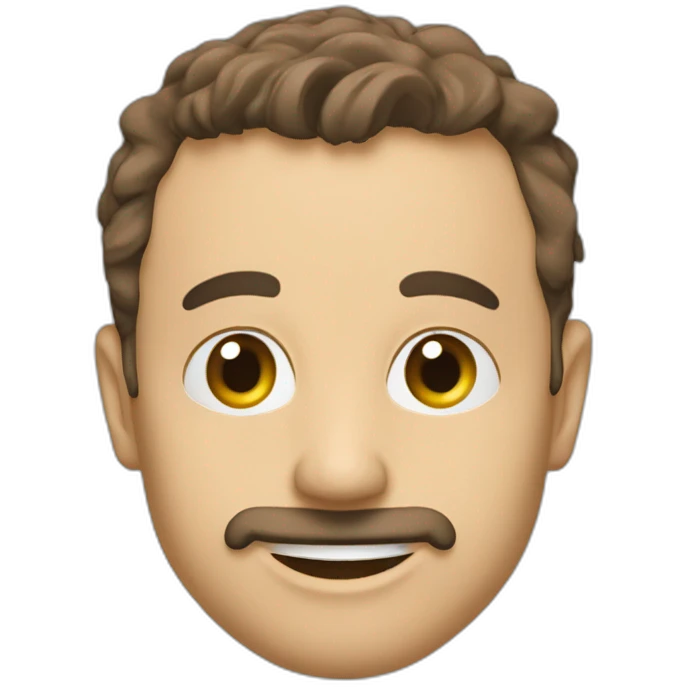 alessandro scigliano immobiliare emoji