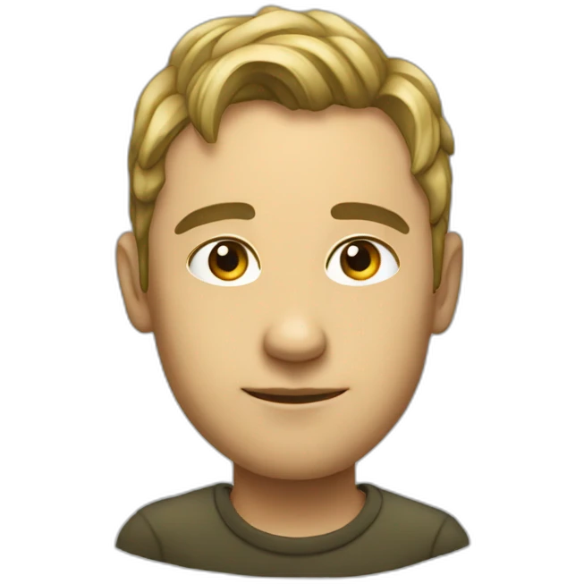 Graf emoji
