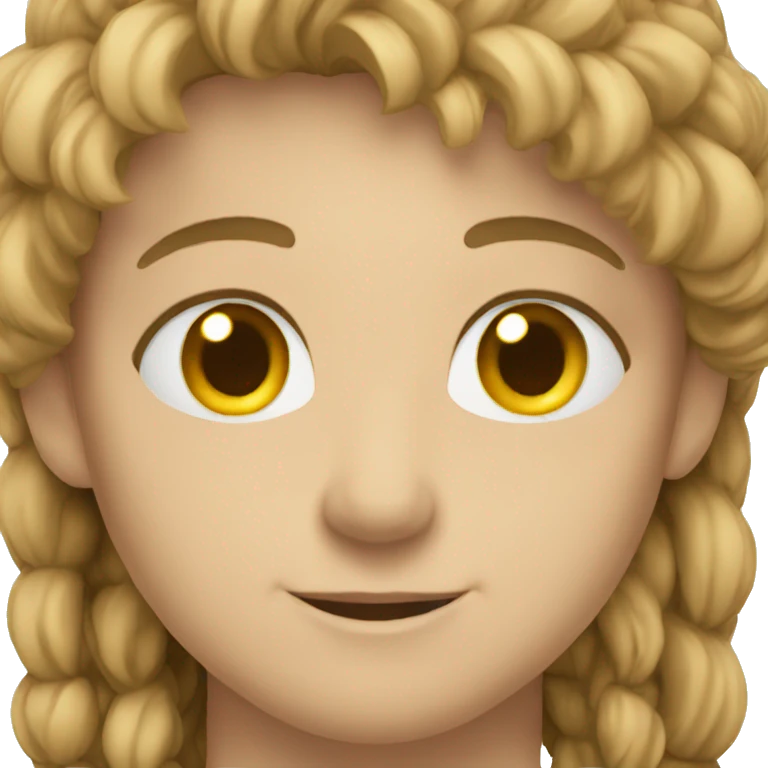 Vandan emoji