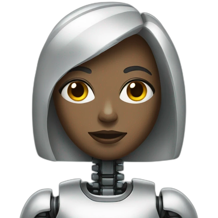 robot-transgender emoji