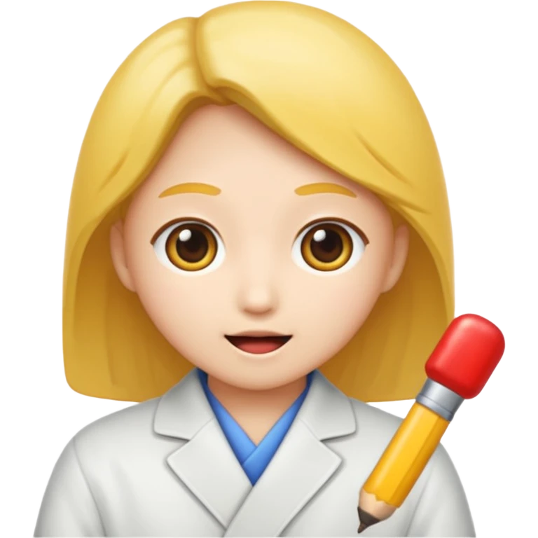 키티 이모티콘 emoji