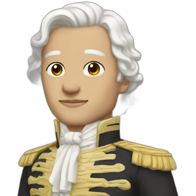 LEVIATOR emoji