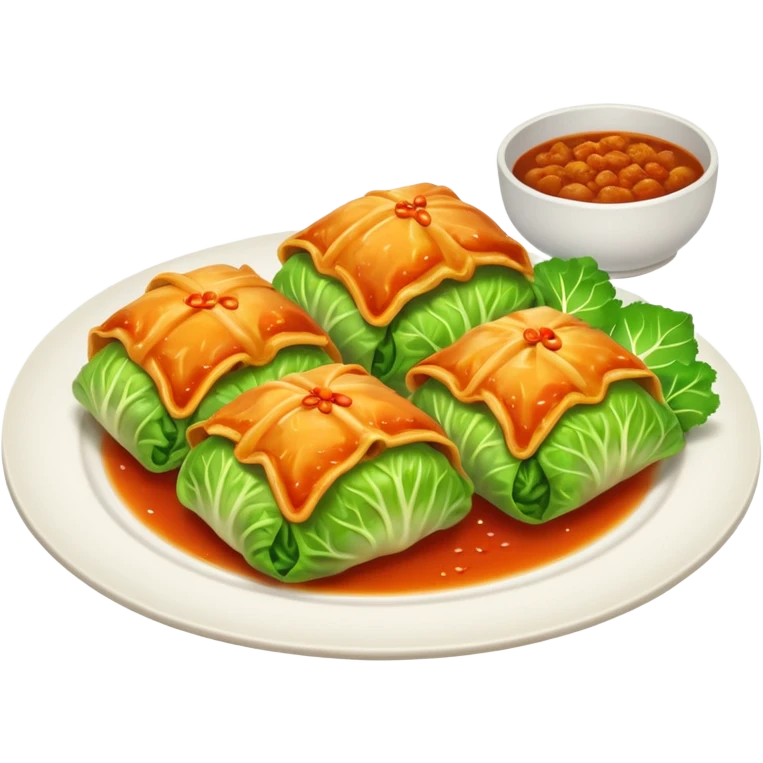 romanian food
 emoji