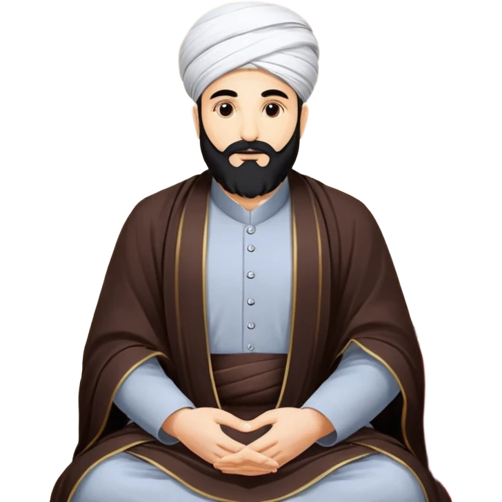 یک دست شبیه 👆، که دست از سمت راست پایین وارد کادر شده و به صورت مورب به سمت بالا و چپ قرار دارد و انگشت شصت و اشاره باز است و کف پشت دست رو به دوربین است emoji