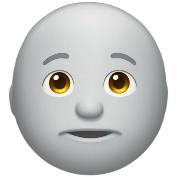 facebook poke emoji