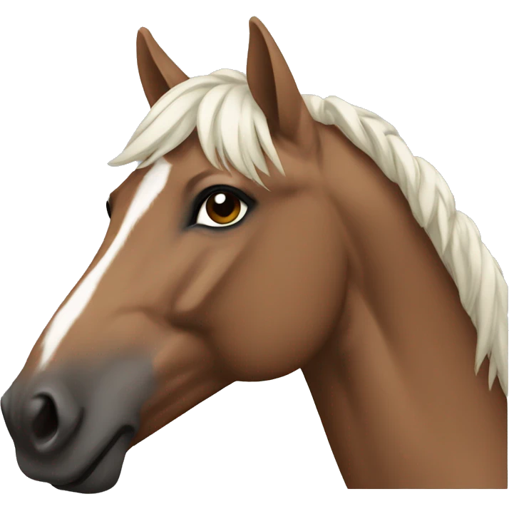 equis emoji