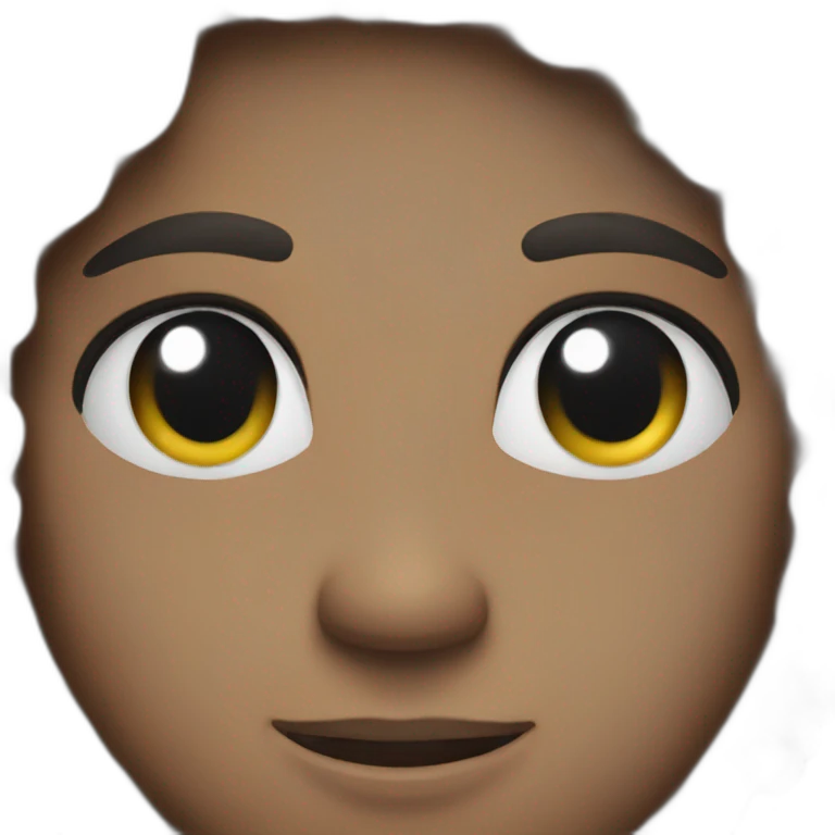 Argentina emoji