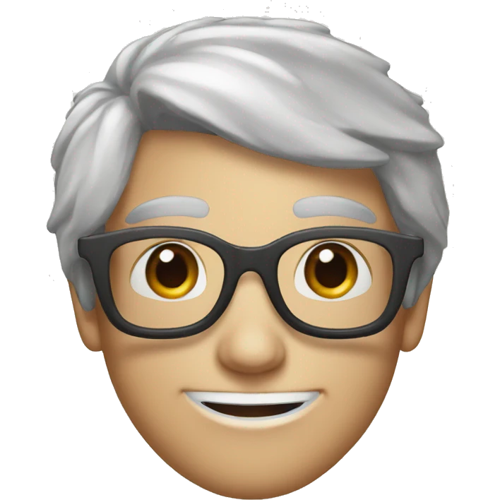 Instagram verified badge  emoji