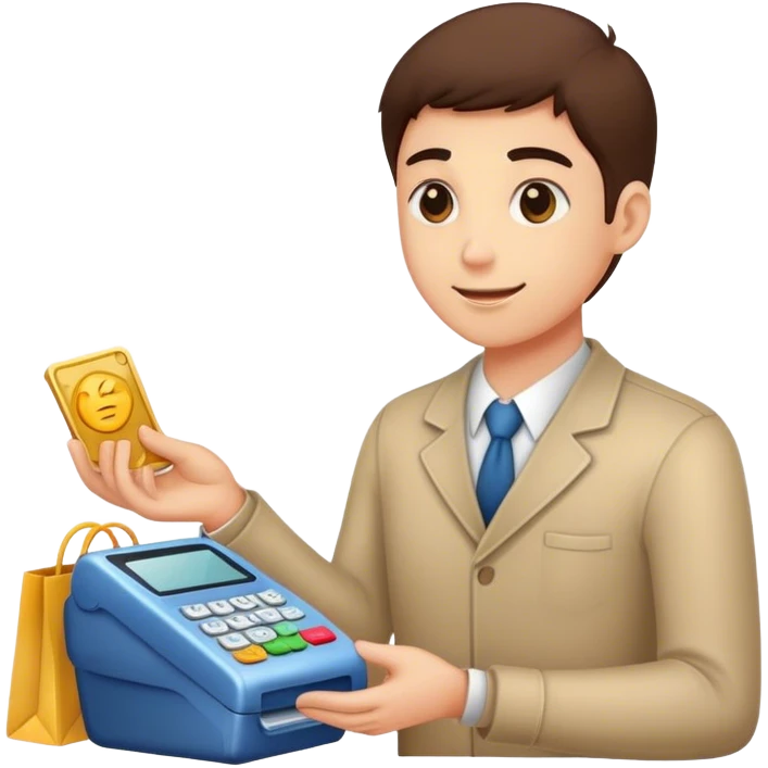 Buy emoji