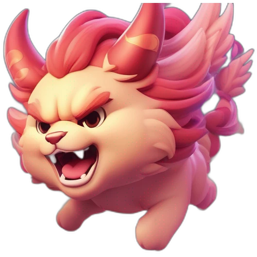 天空 emoji