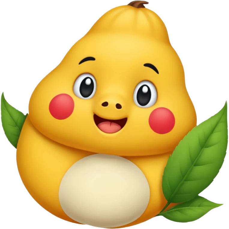 Nude girls emoji emoji