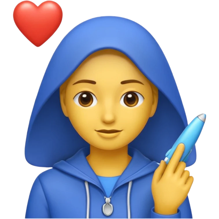 Скажы пожалуисто ты долбоеб? emoji