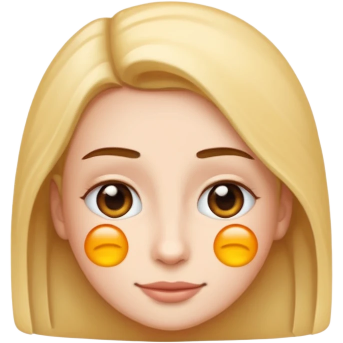 Mira yazılı emoji  emoji