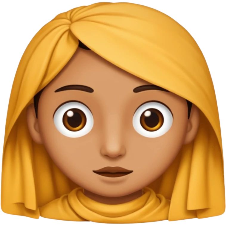 Sarma emoji