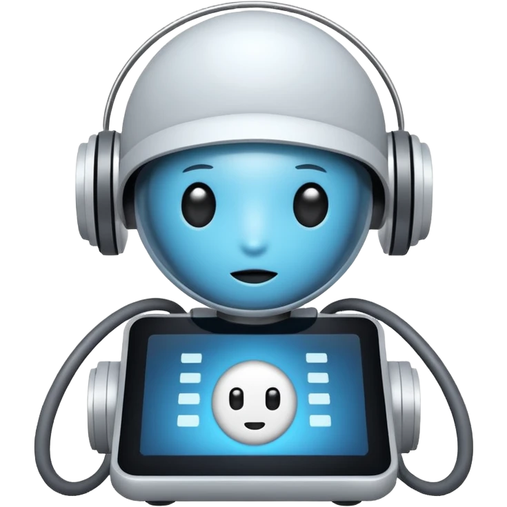 Big butt and cummy pussy emoji