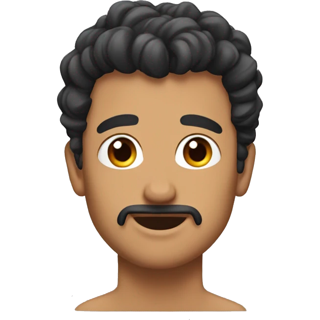 brock purdy emoji