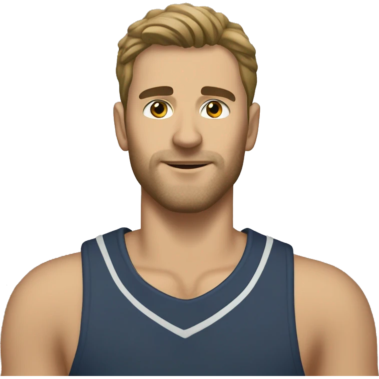 Dominik Livakovic emoji