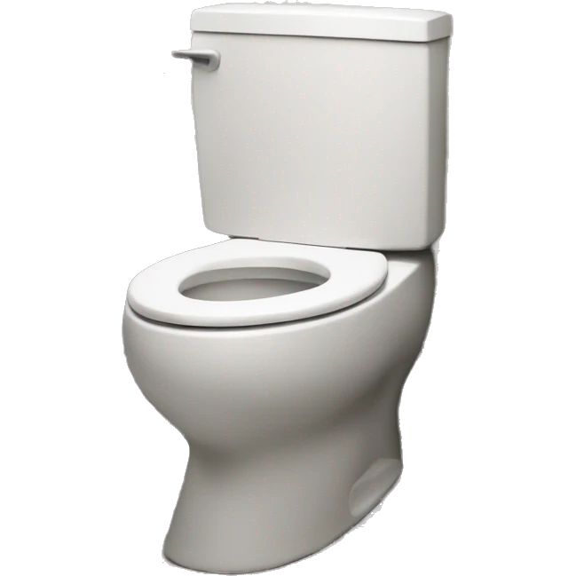 skibidi toilet emoji