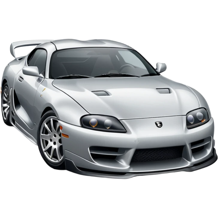 supra mk4 emoji