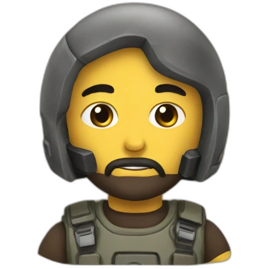 tk78 emoji