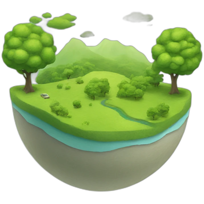 environmental social governance emoji