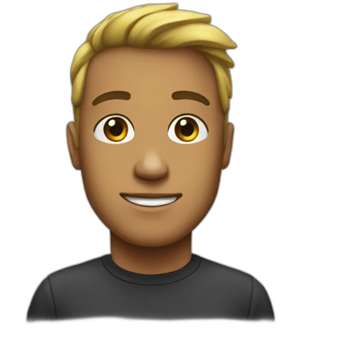 Snapchat Instagram emoji