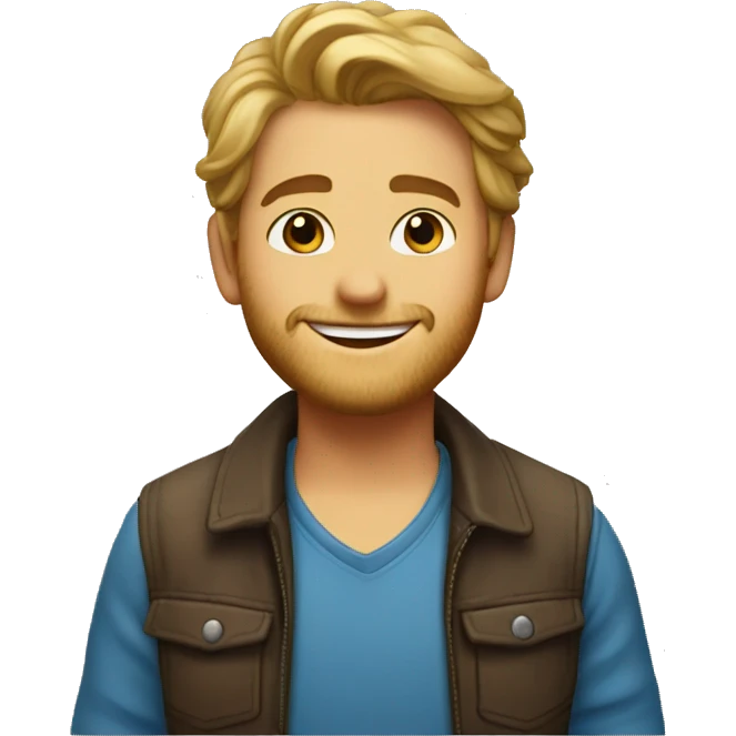 Happy Birthday Sawyer! emoji