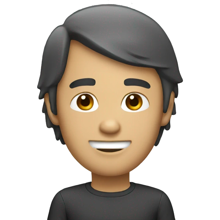 Honda emoji