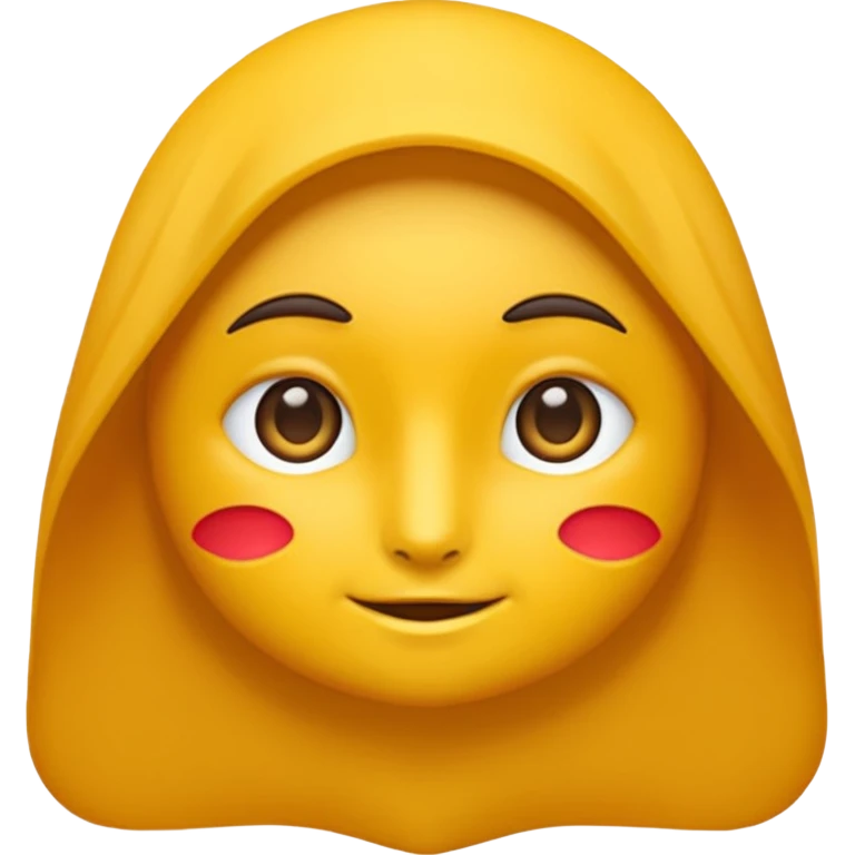 اژدها مشکی در حال پرواز emoji