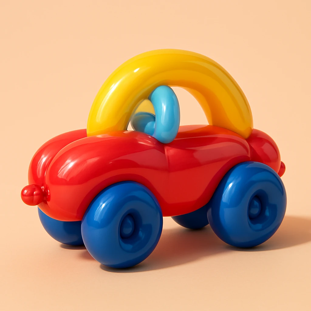 car emoji